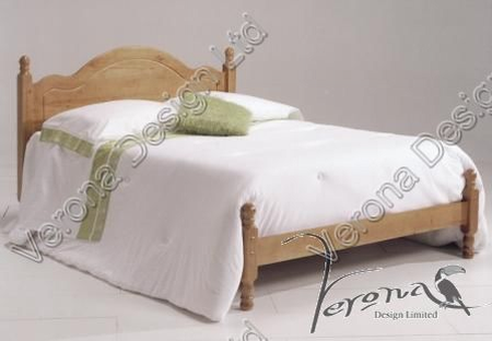 Roma Bed.bmp